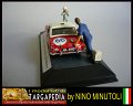 66 MG B 1800 - modello sconosciuto 1.43 (4)